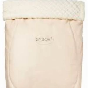 Baby Bunting Bag for Stroller